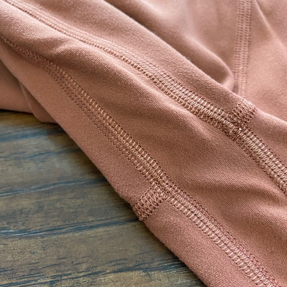 SOLD - Picture 3 of 4